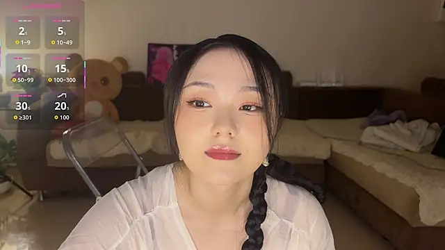 nanaliu6