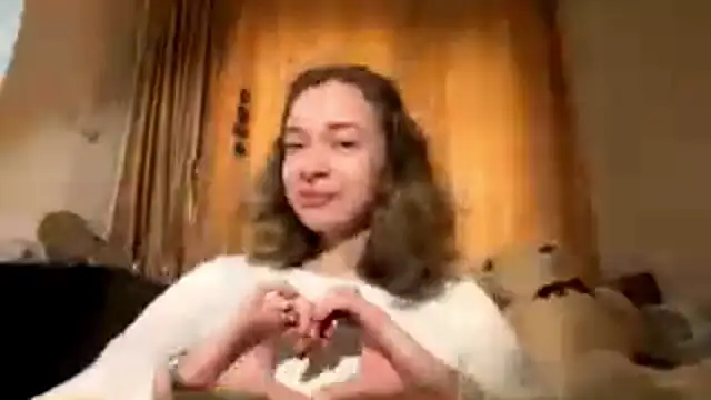  LiliVang chat room