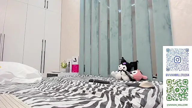 VivianMiller_