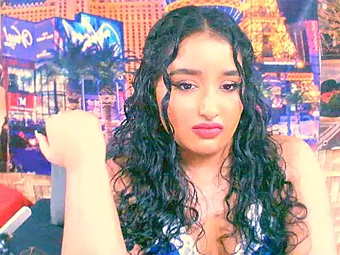 IndianAngel4u