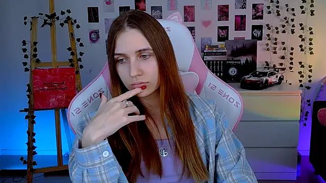 AliceCharmy