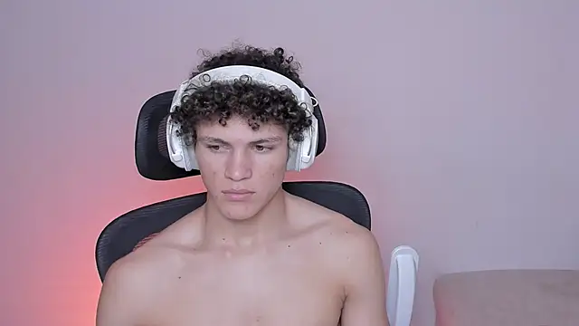 laurent_nova