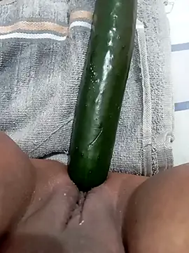 ambarlennoix