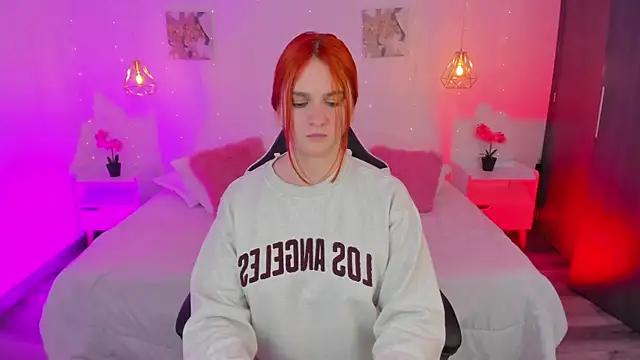thewhitegoddess