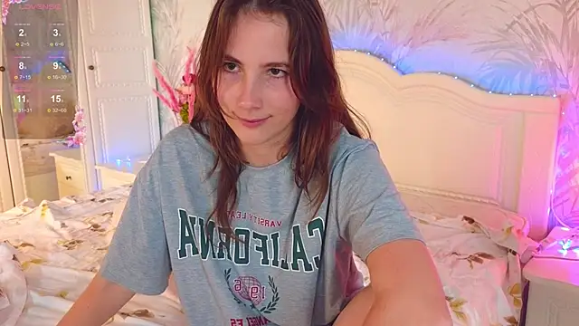 JaneVibes