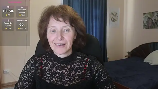 Lia_Tito