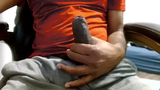 pranastro00