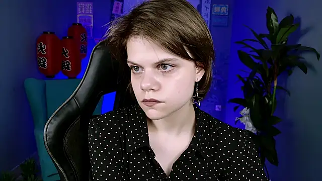 EllieMurler