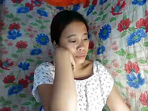 Pinay_Skinny18