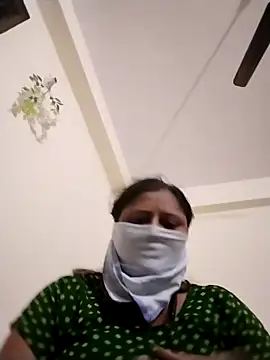 Sexey-Rani