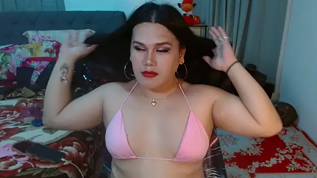 LustfullVelindaks