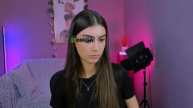 kaisy_star