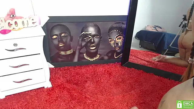 niiky_68