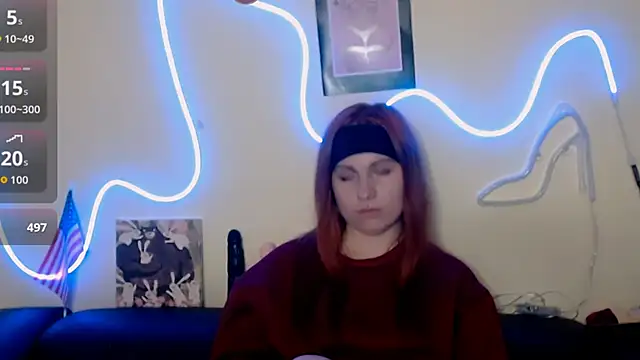 NaughtySandy11