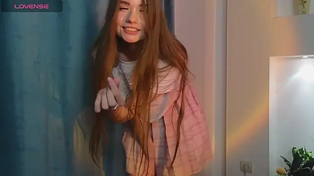 yourpersonalangel