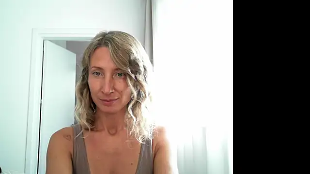 Paevoa