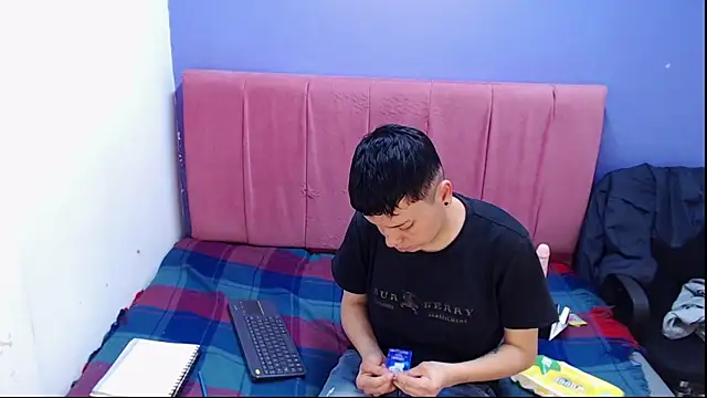 alexmadisoncm101