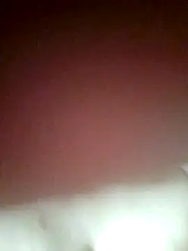 anal_lover90