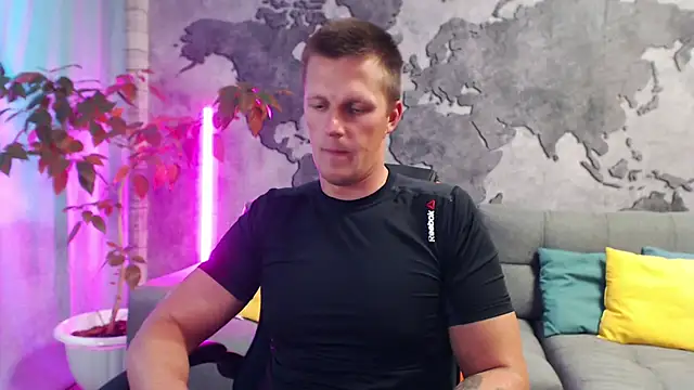 VikingChrisss