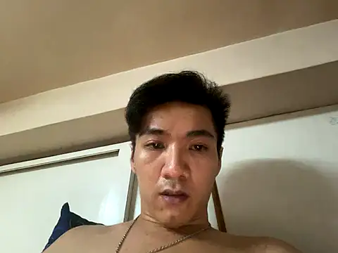 XDZMEGA