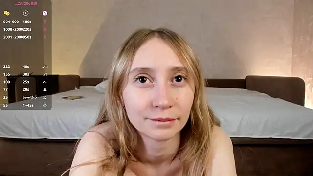 BeatrixHiett