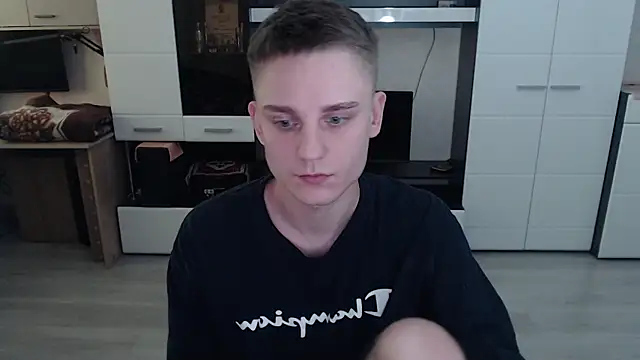 angryzan