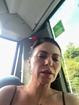 KimKelly13