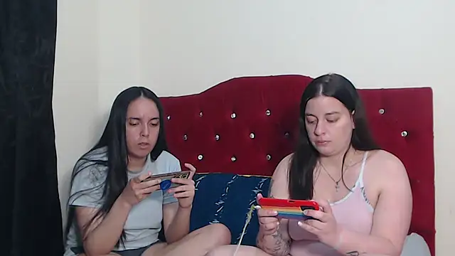 Lola_barbara