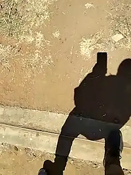 BigboyDick2