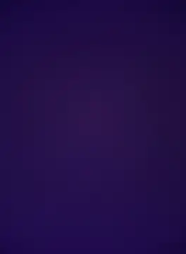 thedime - TheDime's free webcam - UK Sex Cams