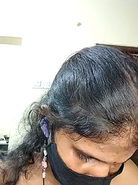 MardhalpillaTELUGU