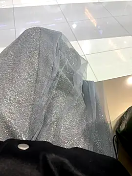xinmengAZ live cam
