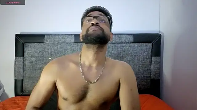 bbcblackhot34