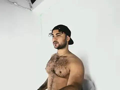 Sebas-hott