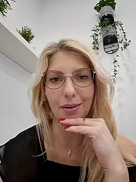 Amitiel_Angel