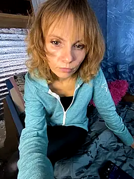 Anita-Smith