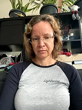 AnnikaRose