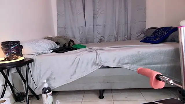 Stefhania_susej
