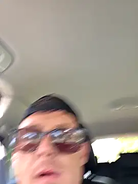 TheSouthernKing