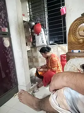 Horny_Desi_Girl