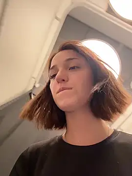 DollyTall