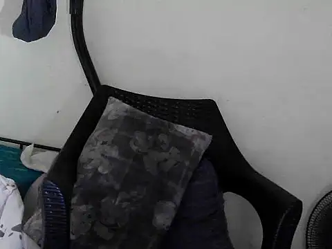 mimi15