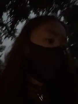 xiaoliansweet