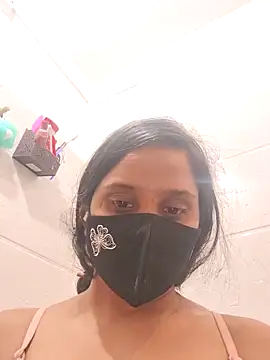 Miss_Riya20