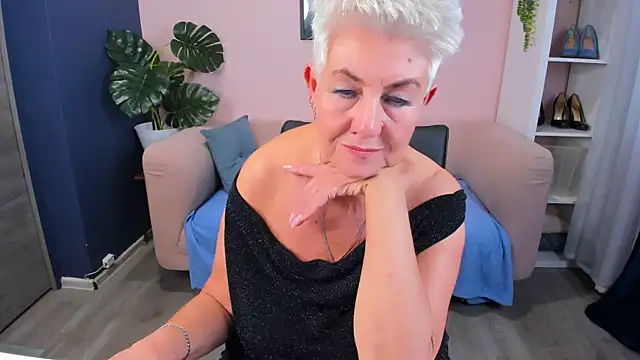 HotandMature