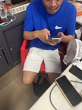 dajiba4718
