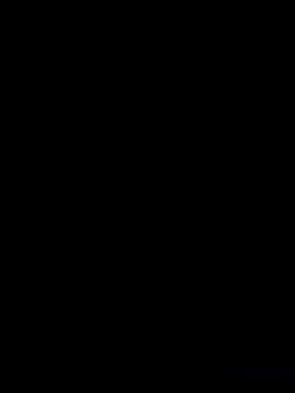 yhornety