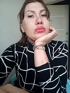 ROXOLANAA_SEXY