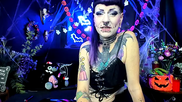 Preview of purple_coffin666