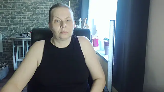 Preview of sweetphoenix76